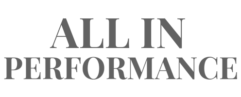 All In Performance 