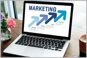 content marketing
